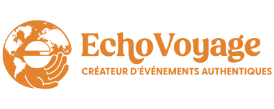 logos standard size (400 x 160 px) (3)