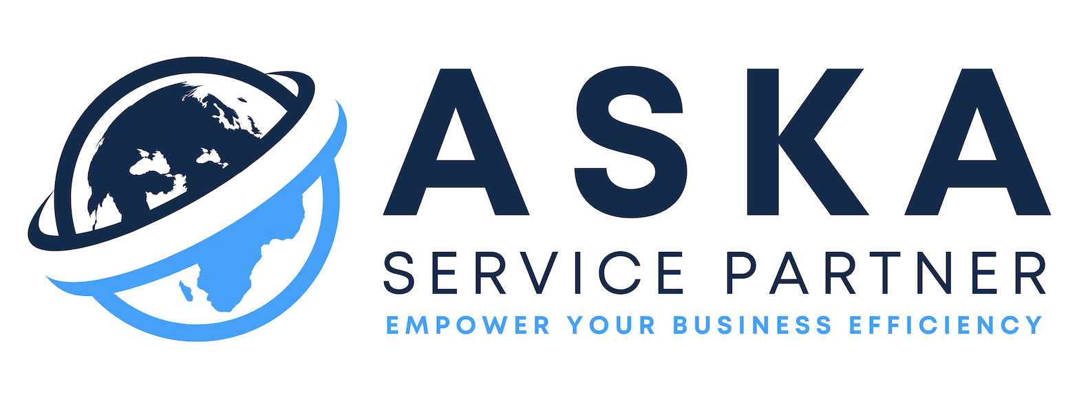 screenshot 2025 10 11 at 20.15.12